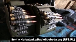 За повідомленням, на цьому засіданні, дата якого наразі невідома, має йтися про заходи щодо вдосконалення механізму дотримання режиму припинення вогню на Донбасі