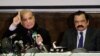 حکومت: پاکستان تحریک انصاف ته په اسلام اباد کې د لاريون اجازه نه ورکوو