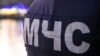В Москве загорелся Микояновский мясокомбинат
