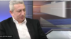 Ջանջուղազյան․ Ամուլսարը չշահագործվելու դեպքում «բյուջեի մակրոկանխատեսումներից շեղման ռիսկ» չկա
