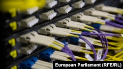 Не працюють сайти МОН, Міністерства закордонних справ, Державної служби з надзвичайних ситуацій, Кабінету міністрів, недоступний сайт «Дії»