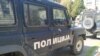 Во полициска акција во Грчец и Арачиново неколкумина приведени