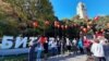 Наградени најталентираните ученици во Битола