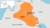 Local Al-Qaeda Leader 'To Target Iraqi Legal System'