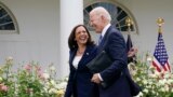 Biden se povukao: Osvrt na njegovo izazovno predsjedništvo