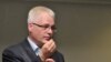 Ivo Josipović