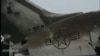 U.S. Military Confirms Aircraft Crashed In Afghanistan