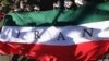 بازی با عراق، طلسم ۱۱ ساله صعود به نیمه نهایی