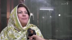 "اېف سي ار تر ټولو زیات پښتنې مېرمنې ځپي"