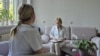 „Psihoterapia scurtează durata de ședere în spital”. Câți psihologi sunt în spitalele din R. Moldova și care este rolul lor