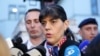 Fosta șefă a DNA, Laura Codruța Kovesi, este candidată pentru funcția de procuror-șef al Parchetului European