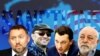 Санкциялар орус олигархтарынын чөнтөгүн жукартты