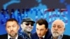 АКШ орус олигархтарына санкция салды 