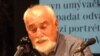 Dacă rectificarea bugetară rămâne în forma actuală, ALDE nu și-o va asuma. O spunem răspicat