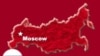Russia: Could North Ossetian Leader’s Departure Herald Other Resignations?