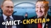 Зображення 16x9