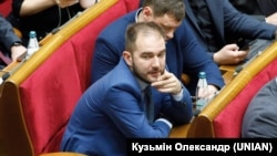 Юрченко стверджує, що нині повністю співпрацює зі слідством і хоче, щоб усе «швидше закінчилось»