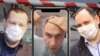 Мери VS коронавірус: Кличко стрижеться, Марцінків свариться з ромами, Філатов і Бондаренко послаблюють карантин