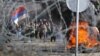 Македонија и идејата за прекројување на косовската граница