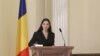 Birchall își pune în cap partidul din cauza Secției Speciale și a vizitei în SUA. Gruparea Olguța Vasilescu-Iordache cere sancționarea sa