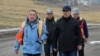 Кыргызстан намерен самостоятельно разрабатывать крупные месторождения 