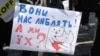 Зображення 16x9
