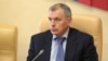 Крим: Константинов заявив про продаж «націоналізованого» майна на понад 2 млрд рублів від початку року
