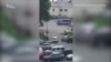 Зображення 16x9
