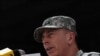 General David Petraeus, arhiva