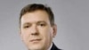 Goran Bogdanović