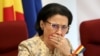 Cine plătește factura în caz de cutremur? Ceartă între ministrul Andronescu și primării pentru expertiza de risc seismic la școli