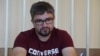 У Криму суд лишив під вартою кримськотатарського блогера Мемедемінова