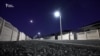 16x9 Image