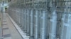 U.S. Studying New Iran Nuke Report