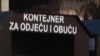 Škola solidarnosti