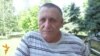Бекир Дегерменджи: "Улымны болай гына җибәрмәсләр"