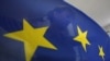 EU neće razgovarati o političkom dijalogu Beograda i Prištine