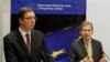 Vučić: Hvala Hrvatskoj što je odblokirala poglavlja
