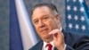 Pompeo: Podržavamo napore za istragom izbornih neregularnosti u Bjelorusiji