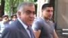 ԱԱԾ․ Ալեքսանդր Սարգսյանը պետությանը նվիրաբերել է 19,6 մլն դոլար
