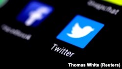 Twitter