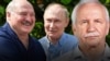 Image result for Пуцін
