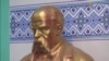 Прикарпаття увійшло у книгу рекордів України з найбільшою кількістю пам’ятників Шевченку