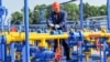 Сотрудники «Донецкоблгаза» с 6 марта начали перекрывать газоснабжение котельных в Донецкой области, что спровоцировало социальное напряжение и открытие уголовных производств
