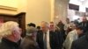 Mugur Isărescu a fost împotriva înlocuirii ROBOR