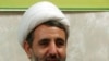 ذوالنور: نظام اسلامی به بنی صدر اجازه داد از کشور خارج شود