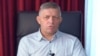 Партія прем’єр-міністра Словаччини Фіца визнала поразку на виборах до ЄС