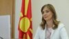 НБРМ: Нема позначителни намалувања кај цените на храната