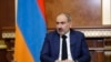 Վարձկանների և ահաբեկիչների ներգրավումը, ըստ Փաշինյանի, պետք է դառնա միջազգային հետաքննության առարկա 