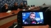 Посадовець «Укрзалізниці» не пов’язує своє викрадення із професійною діяльністю